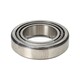 ROULEMENT A ROULEAUX CONIQUES